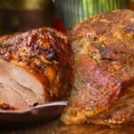 Abyste nemuseli kupovat klobásu: recept na bombastickou boujeninu na Velikonoce