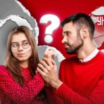 Главные ошибки в отношениях, из-за которых ваша пара обречена на