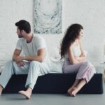 Jak si uvědomit, že se vztah chýlí ke konci: psycholog