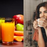 Odborníci na výživu pojmenovali 5 „škodlivých“ nápojů, které jsou překvapivě