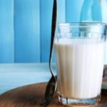 5 nejlepších důvodů, proč pít kefír denně