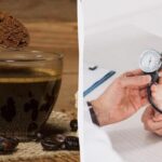 Je možné pít kávu denně s vysokým krevním tlakem: lékaři