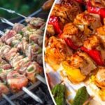Maso bude šťavnaté a křehké: Ector se podělil o své
