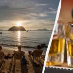 Turisté jsou na dovolené v řadě zemí vyzýváni k opatrnosti