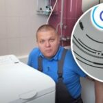 Žádný otvor v šachtě a plný buben: účinné tipy od